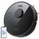 Робот-пылесос Dreame D9 Max Robot Vacuum